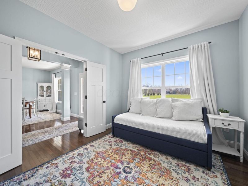 14913 E State Route 37, Sunbury, OH 43074 Photo 31