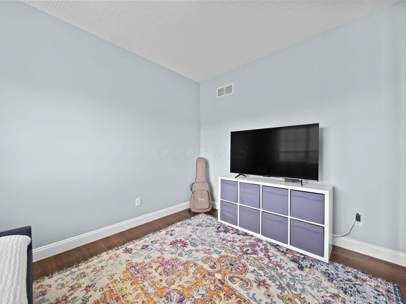 14913 E State Route 37, Sunbury, OH 43074 Photo 31