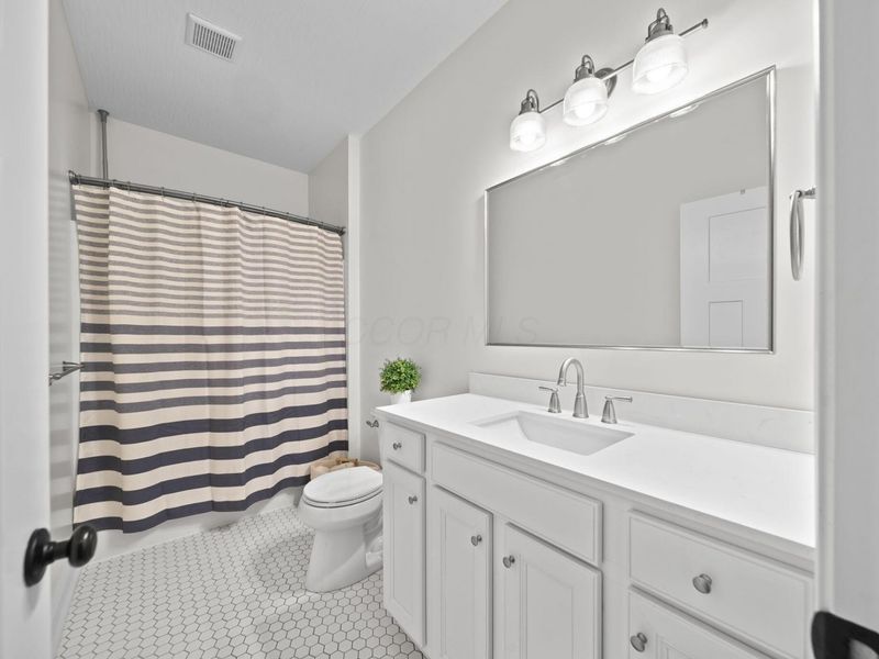 14913 E State Route 37, Sunbury, OH 43074 Photo 32