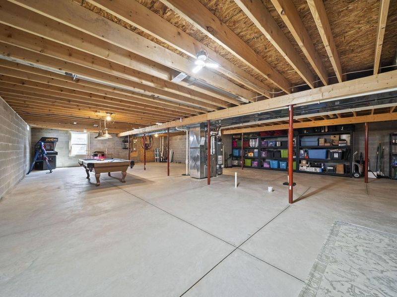 14913 E State Route 37, Sunbury, OH 43074 Photo 33