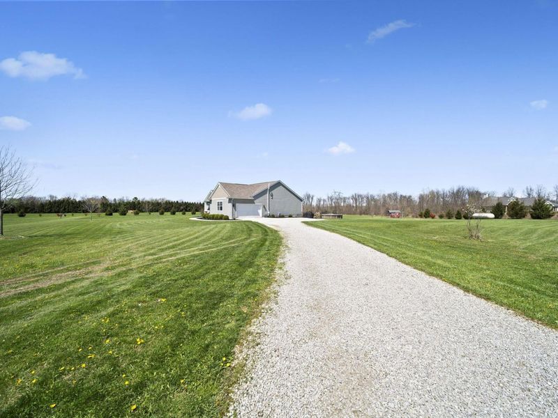 14913 E State Route 37, Sunbury, OH 43074 Photo 35