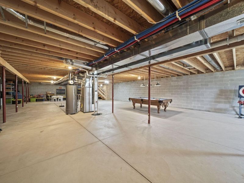 14913 E State Route 37, Sunbury, OH 43074 Photo 35