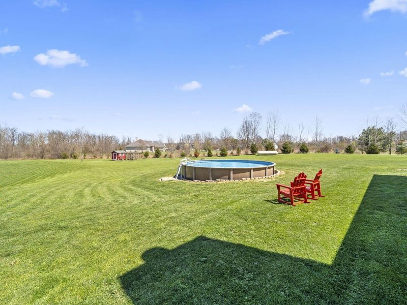 14913 E State Route 37, Sunbury, OH 43074 Photo 36