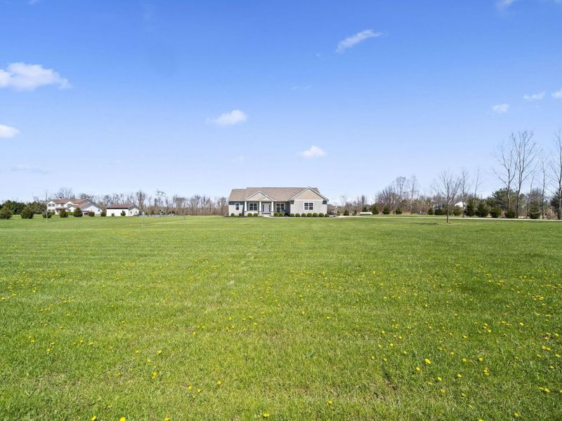 14913 E State Route 37, Sunbury, OH 43074 Photo 38