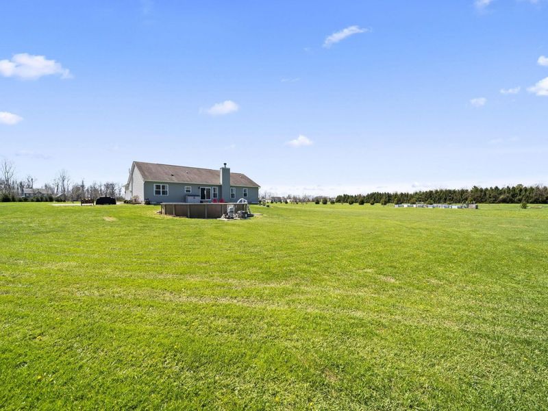 14913 E State Route 37, Sunbury, OH 43074 Photo 38