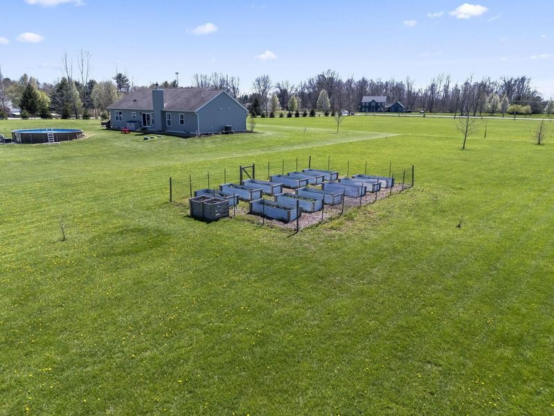 14913 E State Route 37, Sunbury, OH 43074 Photo 39