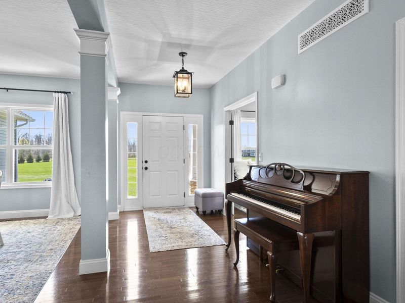 14913 E State Route 37, Sunbury, OH 43074 Photo 4