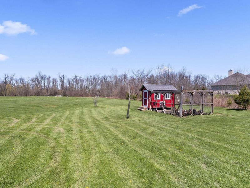 14913 E State Route 37, Sunbury, OH 43074 Photo 40