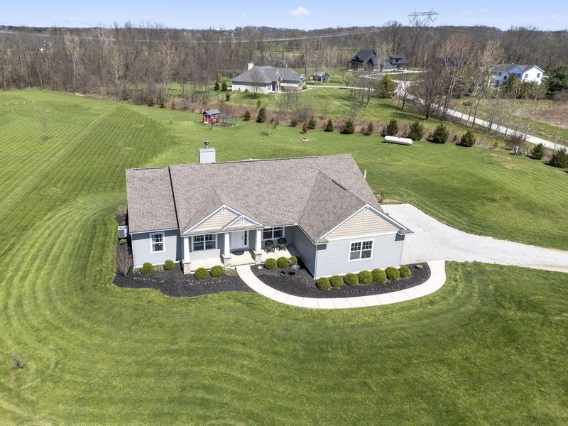 14913 E State Route 37, Sunbury, OH 43074 Photo 41