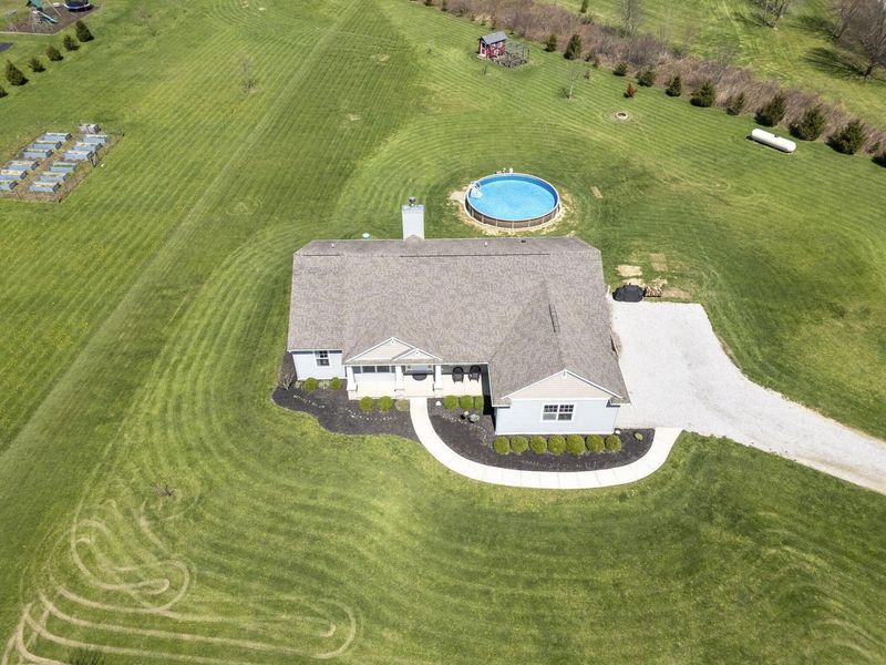 14913 E State Route 37, Sunbury, OH 43074 Photo 42