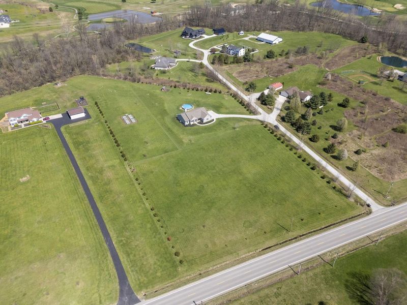 14913 E State Route 37, Sunbury, OH 43074 Photo 43