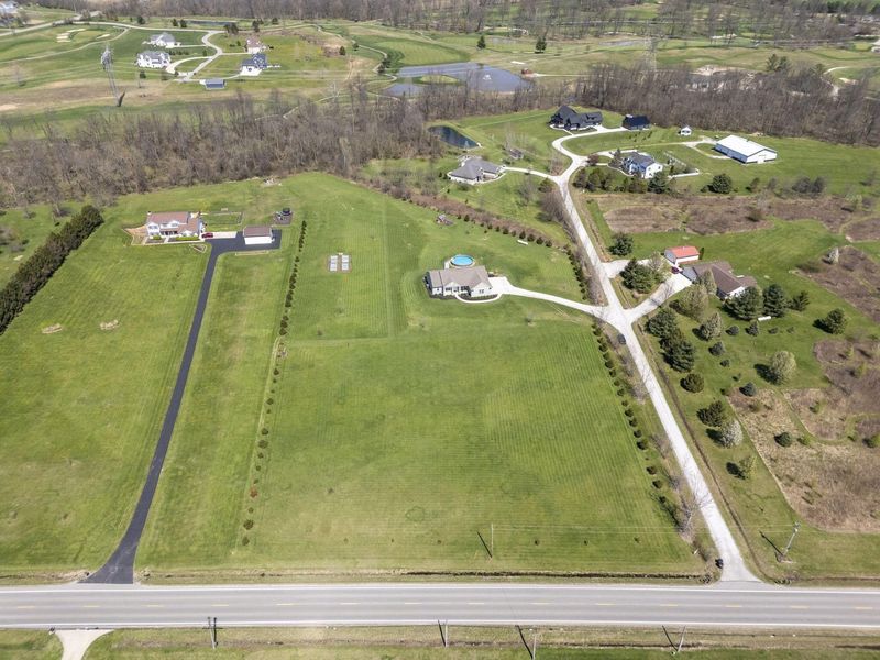 14913 E State Route 37, Sunbury, OH 43074 Photo 44