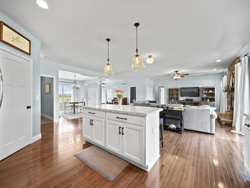 14913 E State Route 37, Sunbury, OH 43074 Photo 7