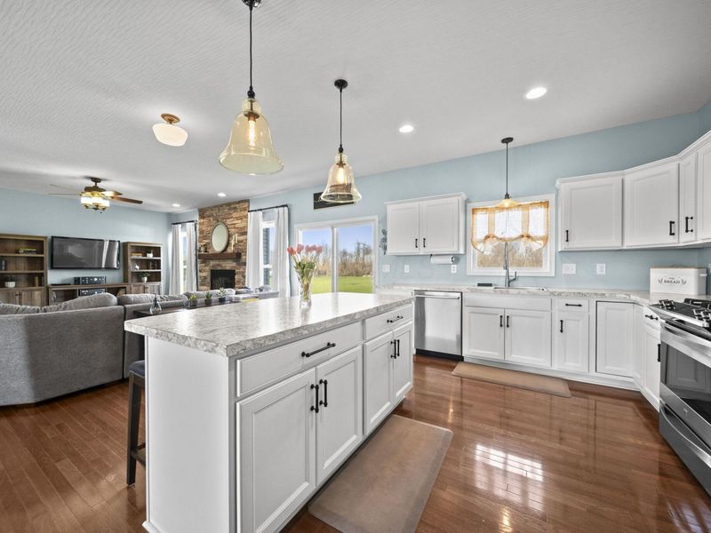 14913 E State Route 37, Sunbury, OH 43074 Photo 8