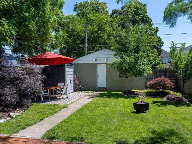 262 S Cypress Avenue, Columbus, OH 43223 Photo 1