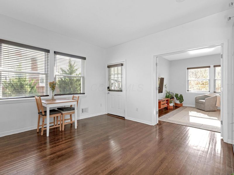 262 S Cypress Avenue, Columbus, OH 43223 Photo 10