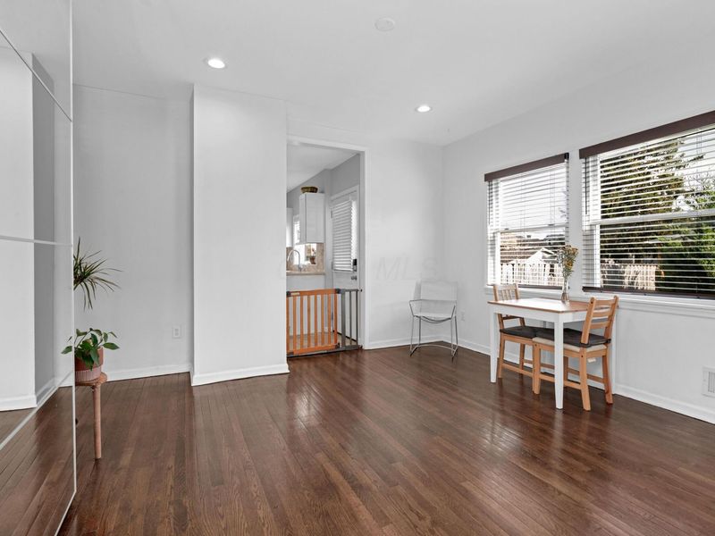 262 S Cypress Avenue, Columbus, OH 43223 Photo 11