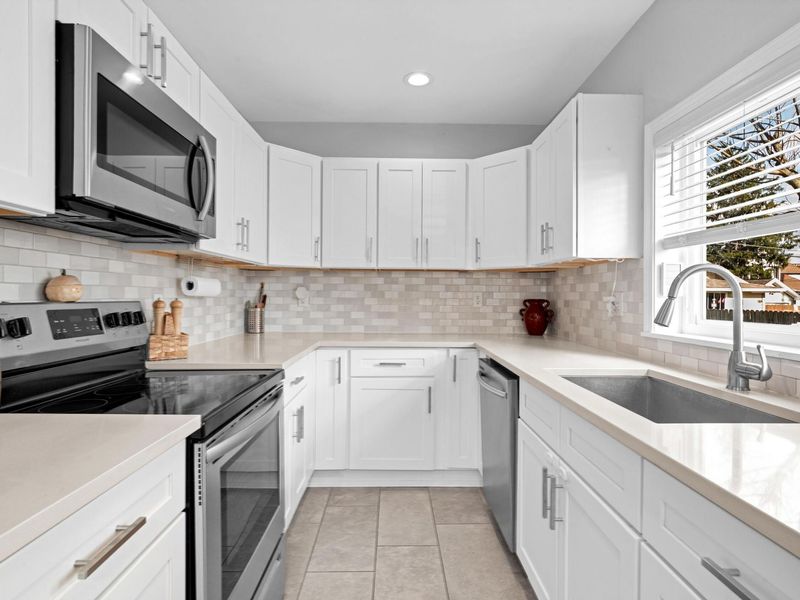 262 S Cypress Avenue, Columbus, OH 43223 Photo 12