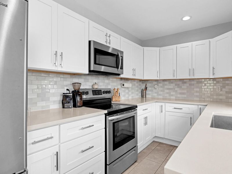 262 S Cypress Avenue, Columbus, OH 43223 Photo 13