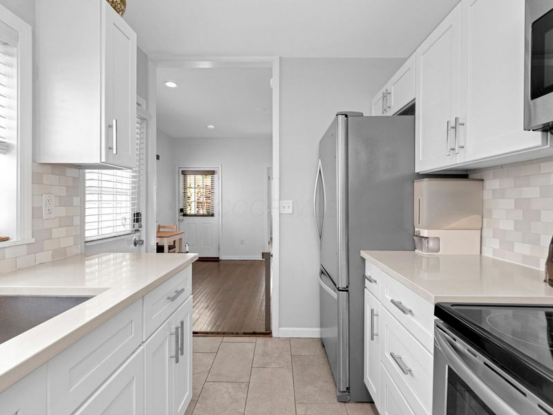 262 S Cypress Avenue, Columbus, OH 43223 Photo 15