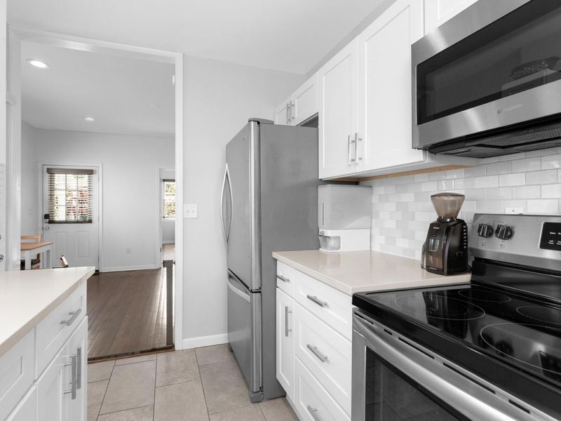 262 S Cypress Avenue, Columbus, OH 43223 Photo 16