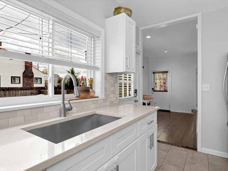 262 S Cypress Avenue, Columbus, OH 43223 Photo 17