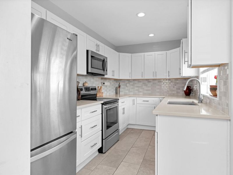 262 S Cypress Avenue, Columbus, OH 43223 Photo 18