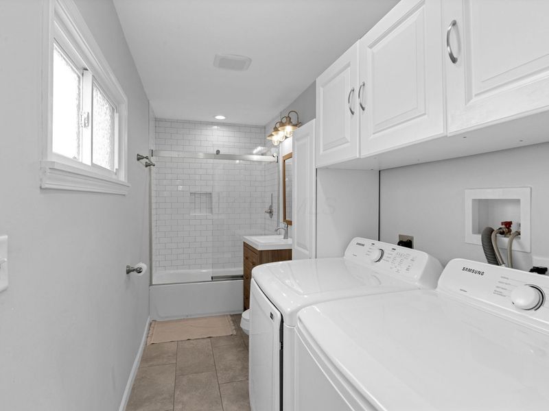 262 S Cypress Avenue, Columbus, OH 43223 Photo 19