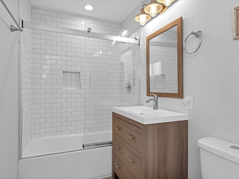 262 S Cypress Avenue, Columbus, OH 43223 Photo 20