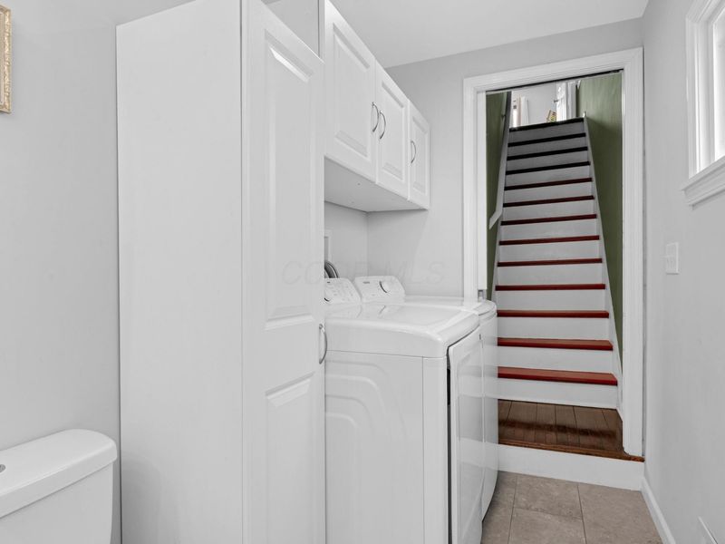 262 S Cypress Avenue, Columbus, OH 43223 Photo 21