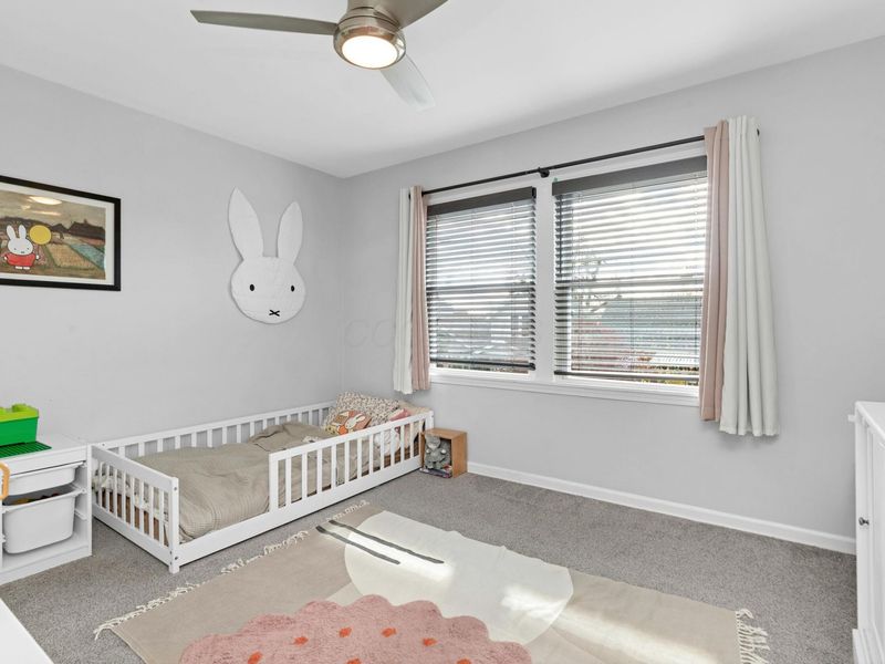 262 S Cypress Avenue, Columbus, OH 43223 Photo 22