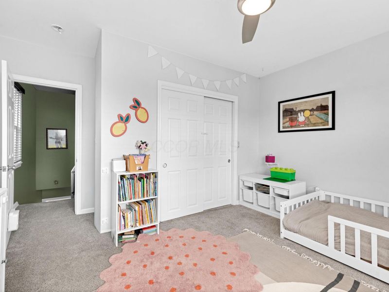 262 S Cypress Avenue, Columbus, OH 43223 Photo 23