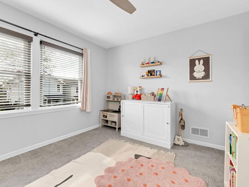 262 S Cypress Avenue, Columbus, OH 43223 Photo 24