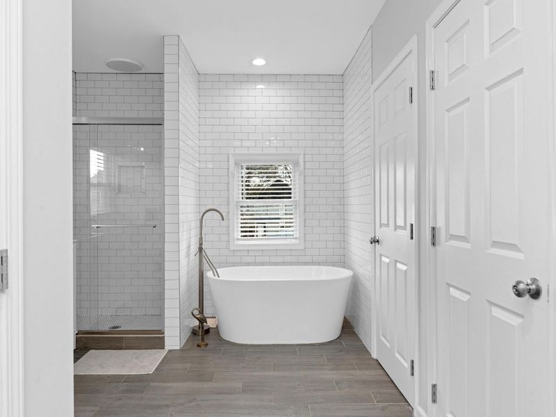 262 S Cypress Avenue, Columbus, OH 43223 Photo 25