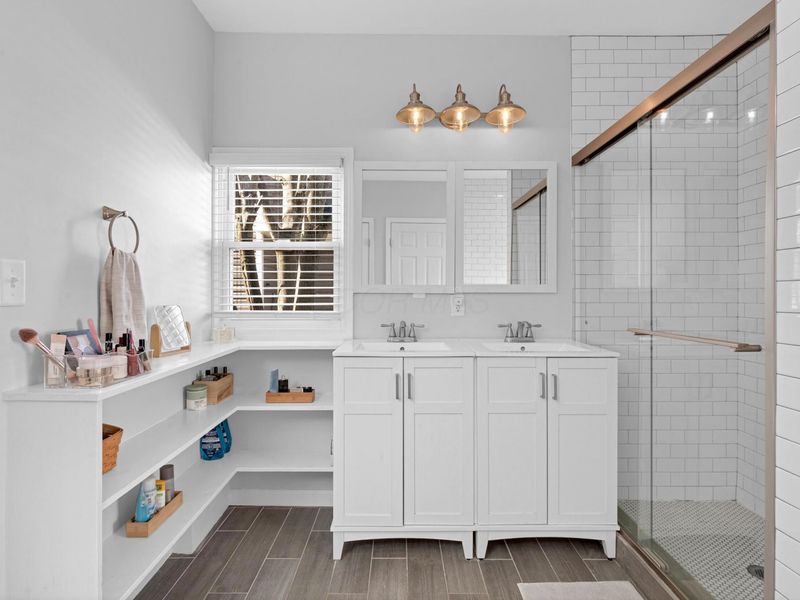 262 S Cypress Avenue, Columbus, OH 43223 Photo 26