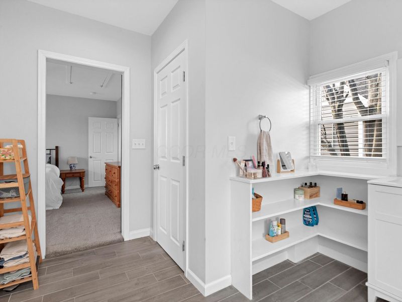 262 S Cypress Avenue, Columbus, OH 43223 Photo 27