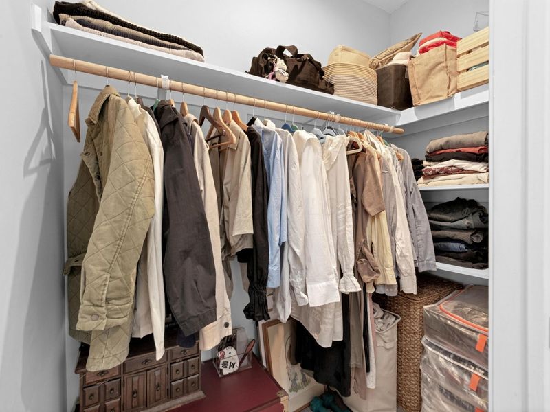 262 S Cypress Avenue, Columbus, OH 43223 Photo 28