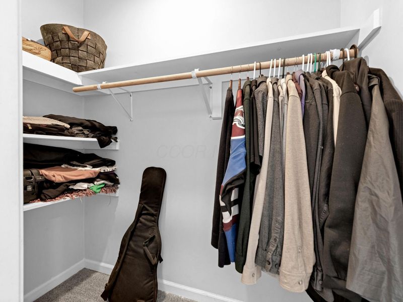 262 S Cypress Avenue, Columbus, OH 43223 Photo 29