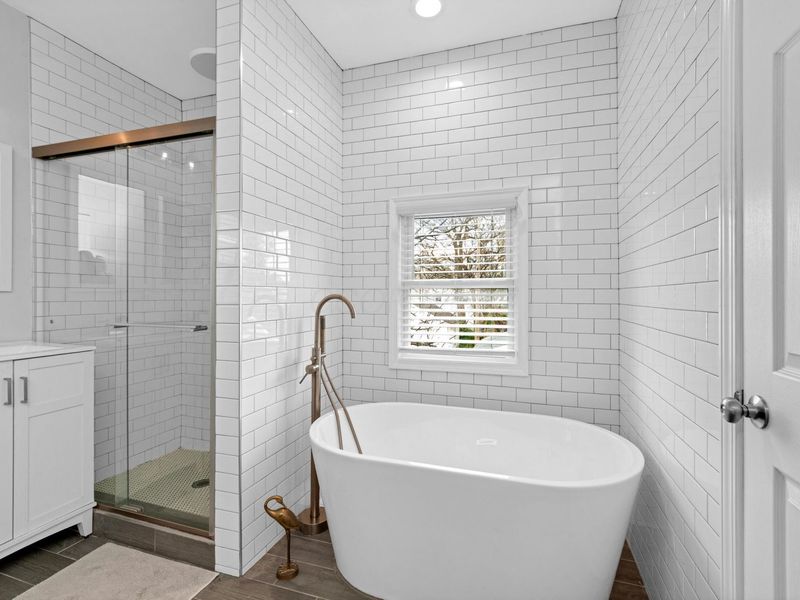 262 S Cypress Avenue, Columbus, OH 43223 Photo 30