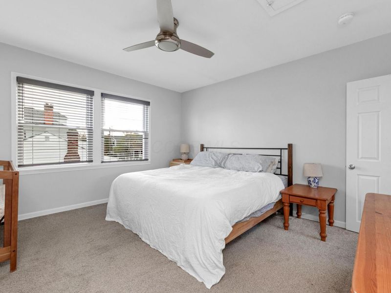 262 S Cypress Avenue, Columbus, OH 43223 Photo 31