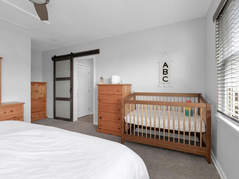 262 S Cypress Avenue, Columbus, OH 43223 Photo 32