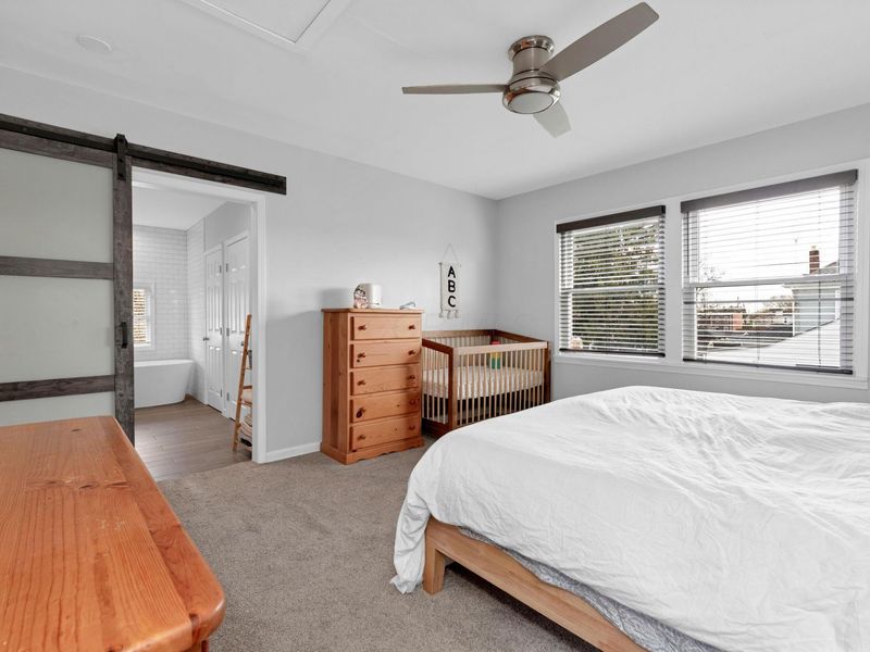 262 S Cypress Avenue, Columbus, OH 43223 Photo 33