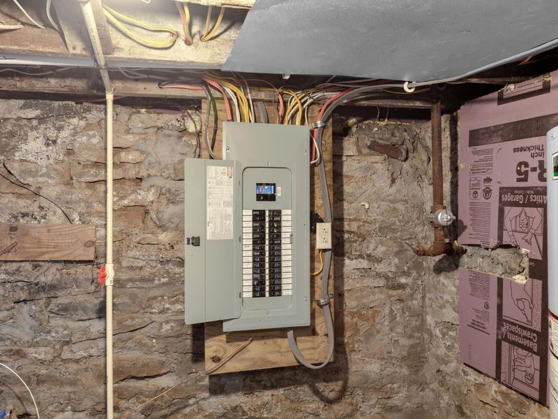 262 S Cypress Avenue, Columbus, OH 43223 Photo 34