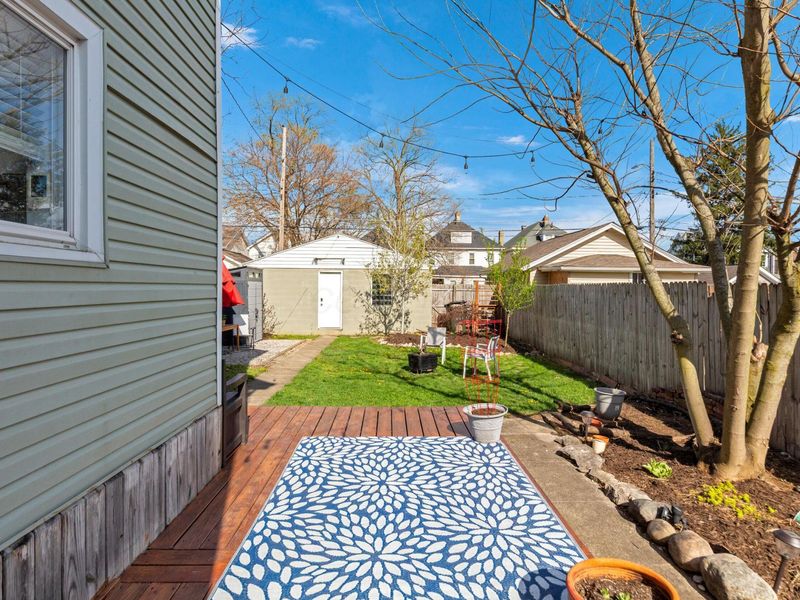 262 S Cypress Avenue, Columbus, OH 43223 Photo 35