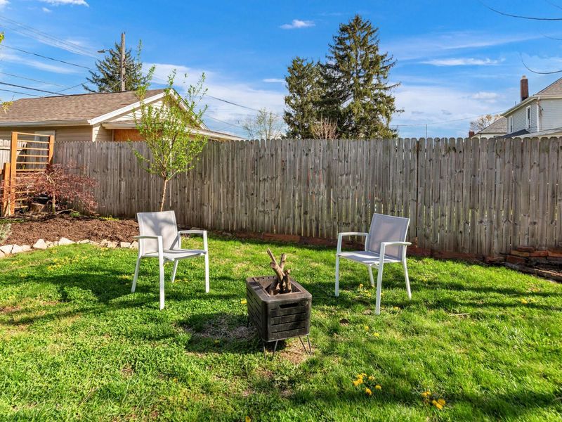 262 S Cypress Avenue, Columbus, OH 43223 Photo 37