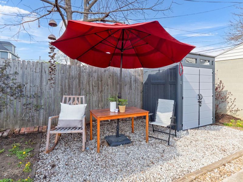 262 S Cypress Avenue, Columbus, OH 43223 Photo 38