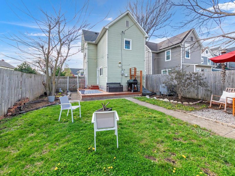 262 S Cypress Avenue, Columbus, OH 43223 Photo 39