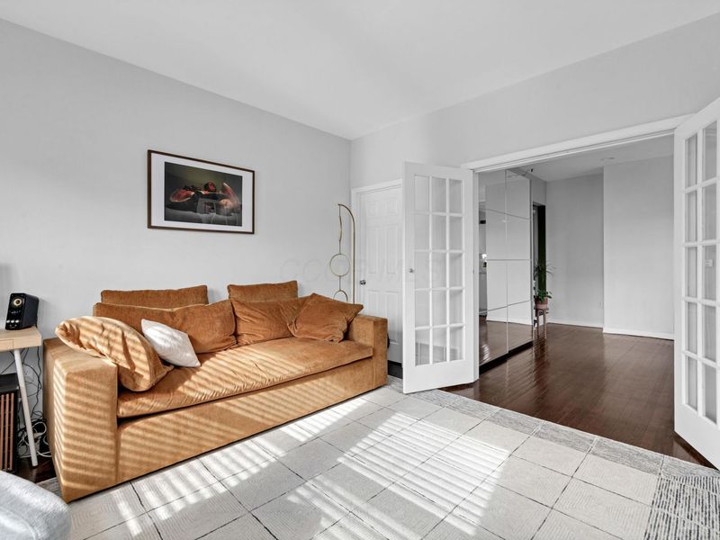 262 S Cypress Avenue, Columbus, OH 43223 Photo 4