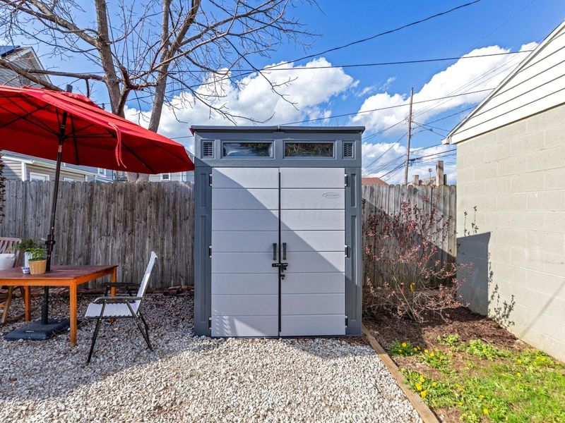 262 S Cypress Avenue, Columbus, OH 43223 Photo 41