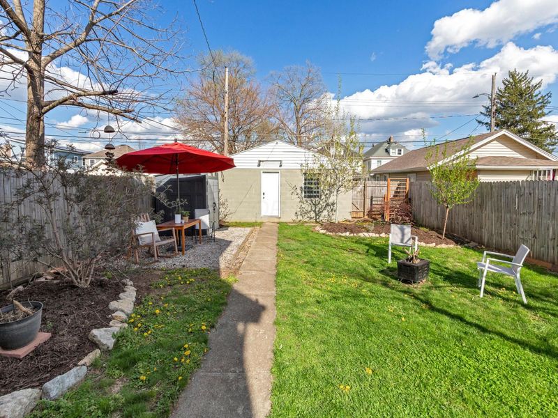 262 S Cypress Avenue, Columbus, OH 43223 Photo 41